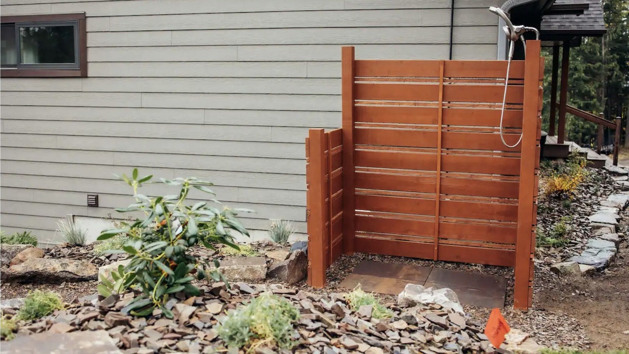 Photo of Outdoor in Sagle