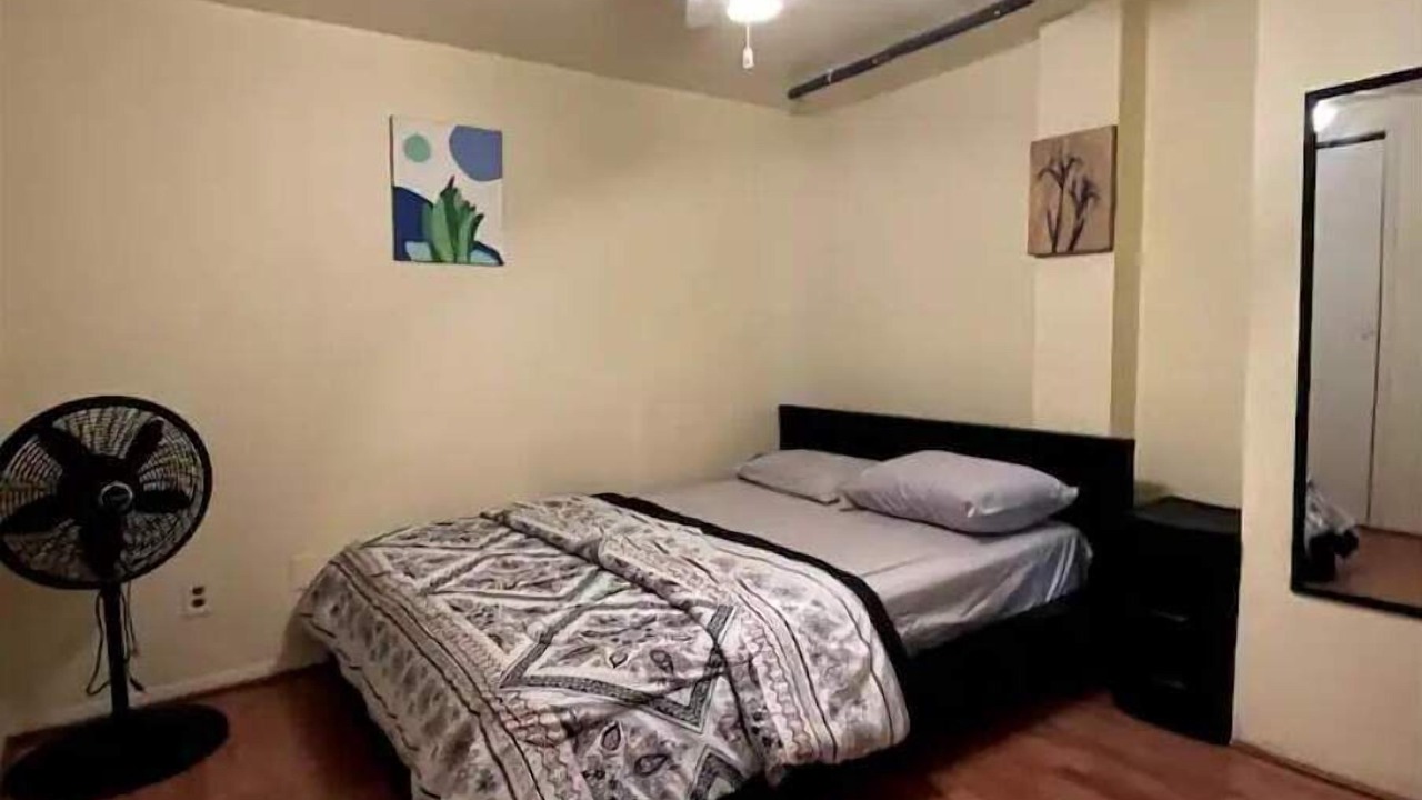 Photo of Bedroom in East Meadow