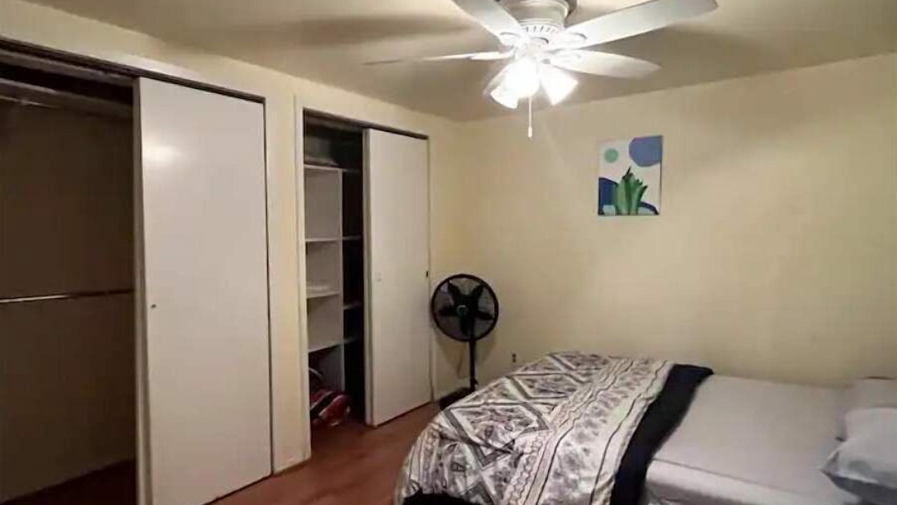 Photo of Bedroom in East Meadow