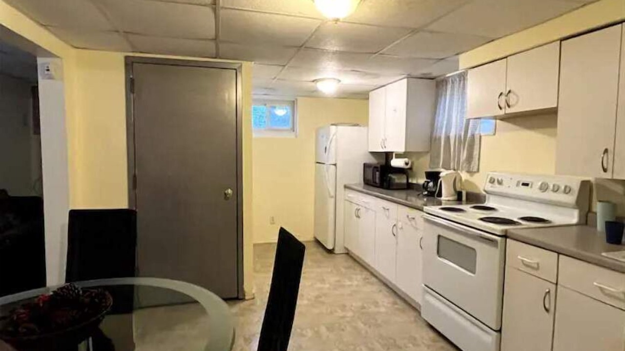 Photo of Kitchen in East Meadow