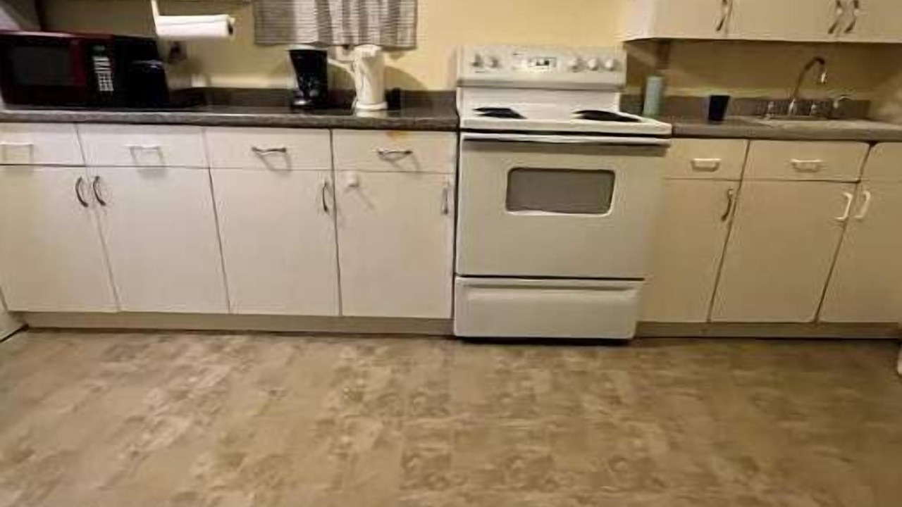 Photo of Kitchen in East Meadow