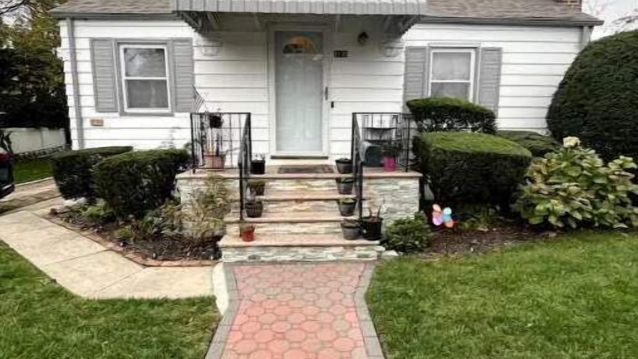 Photo of Outdoor in East Meadow