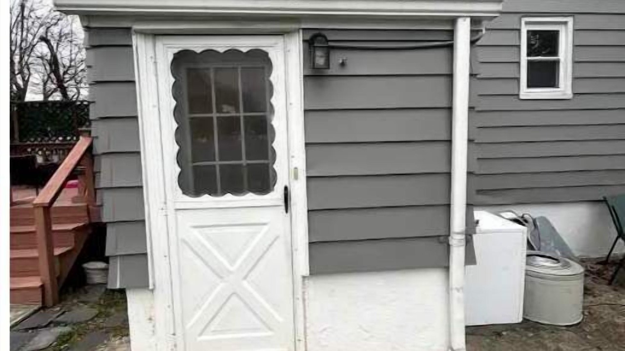 Photo of Outdoor in East Meadow