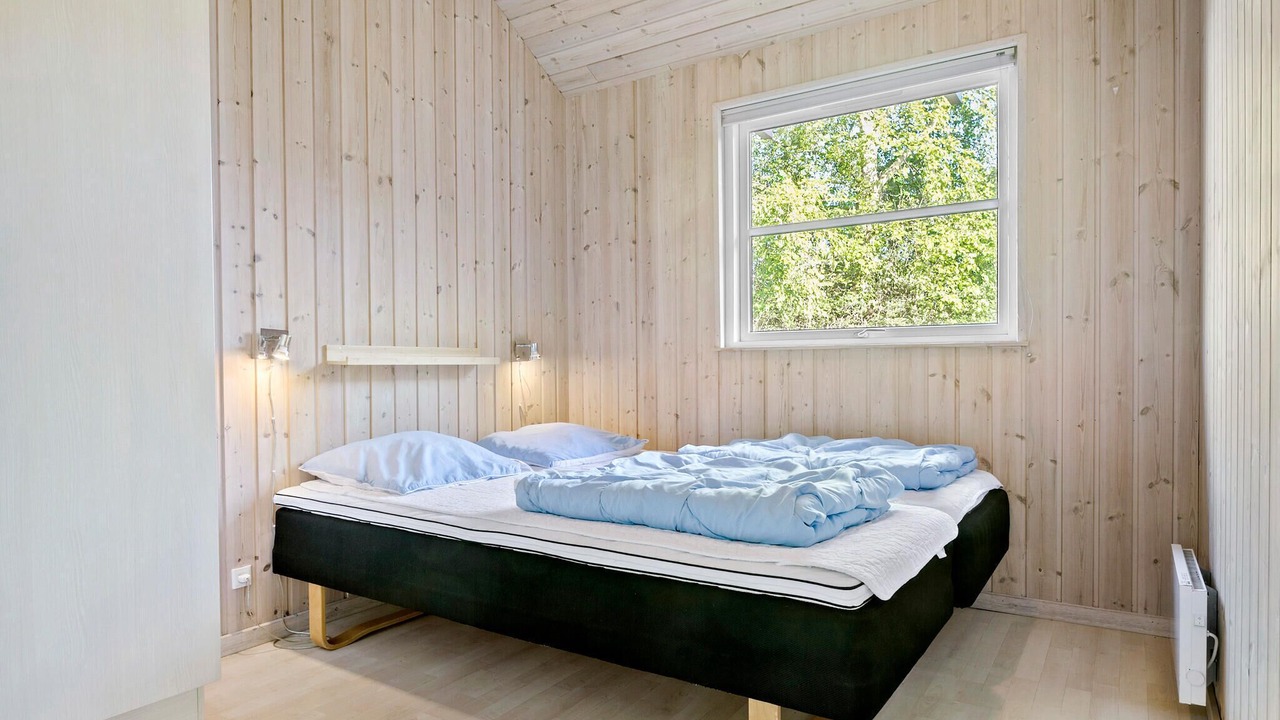 Photo of Others in Idestrup