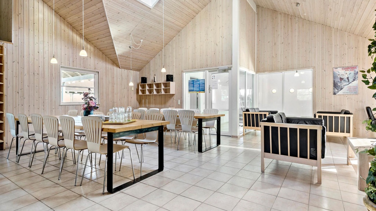 Photo of Bedroom in Idestrup