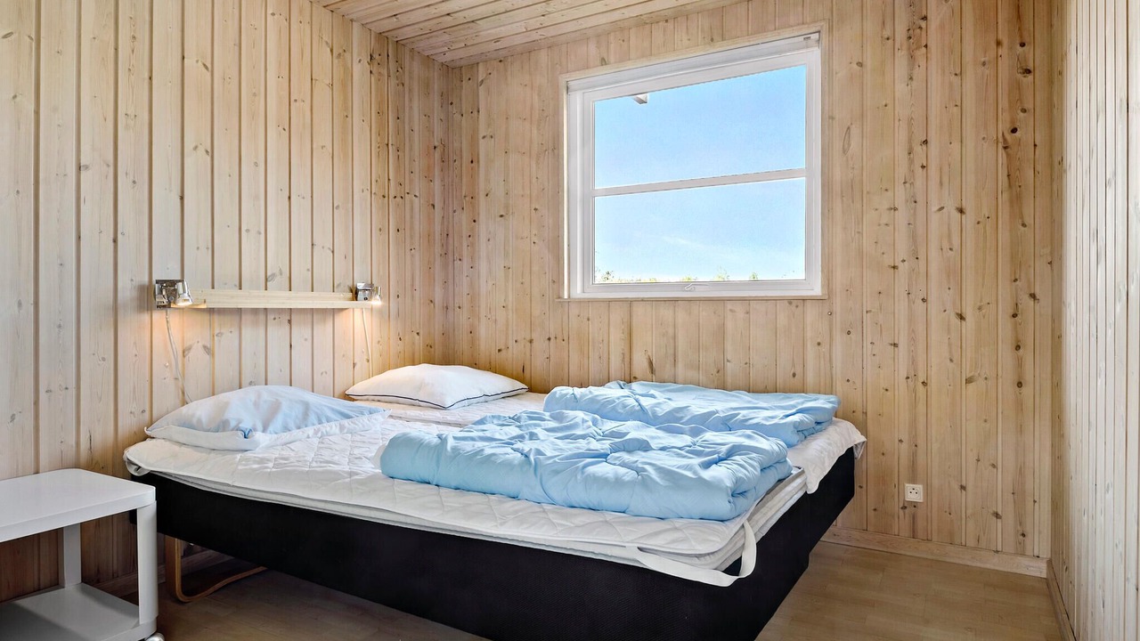 Photo of Others in Idestrup