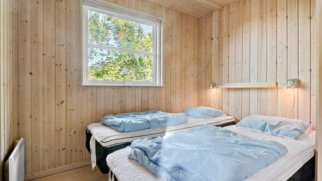 Photo of Others in Idestrup