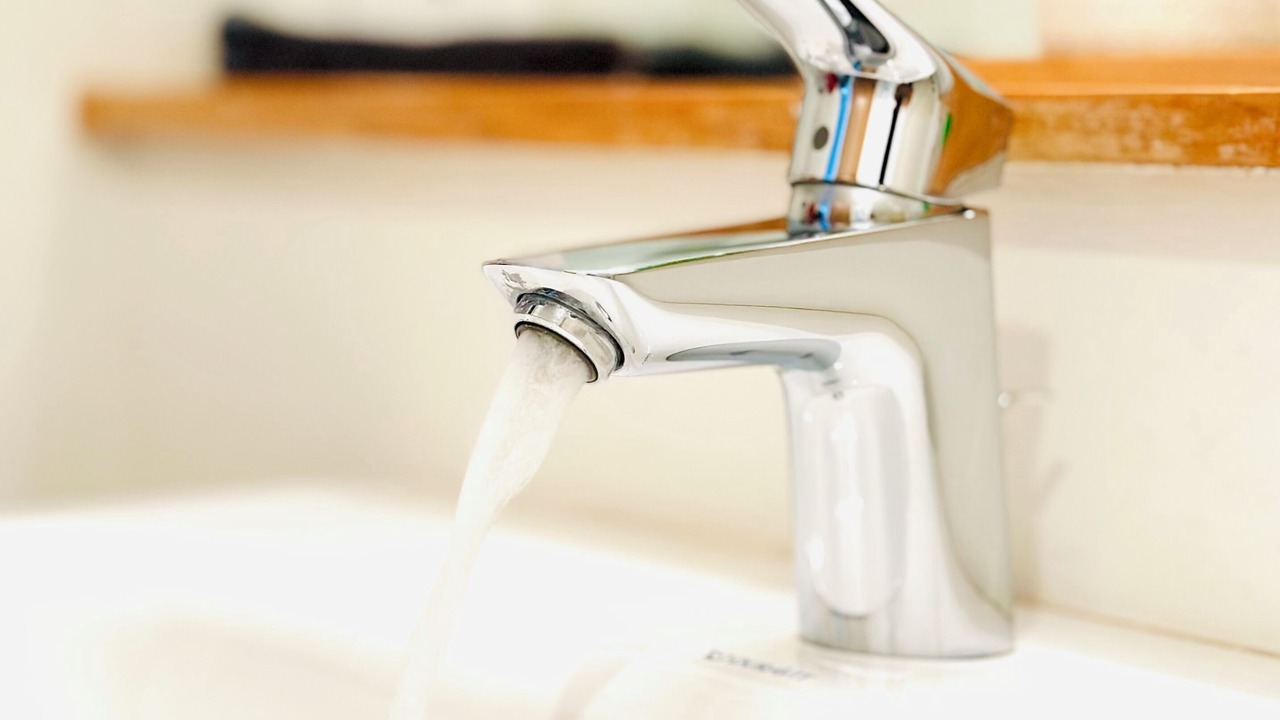 Photo of Bathroom in Loyal Heights