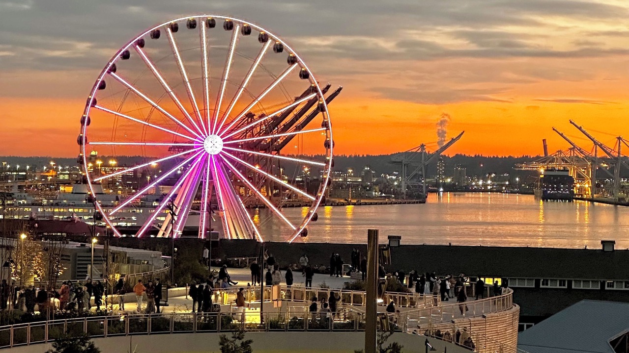 Photo of Others in Loyal Heights