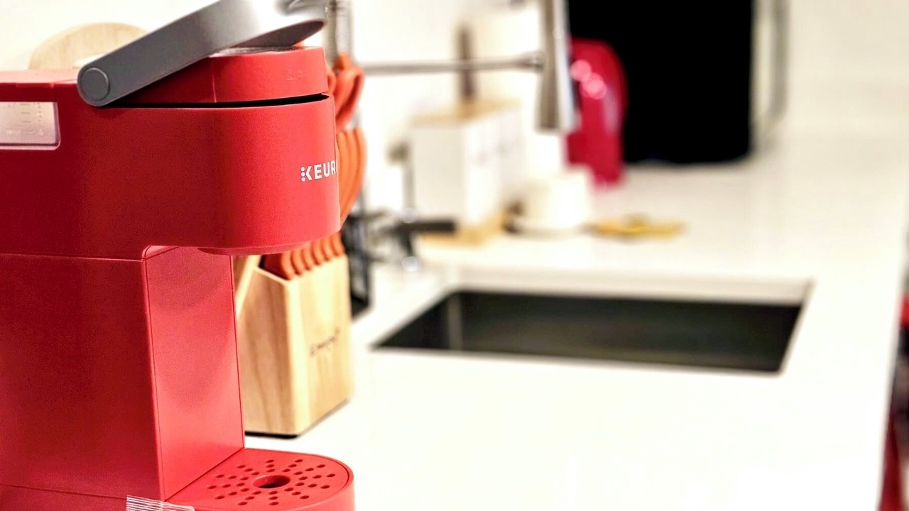 Photo of Others in Loyal Heights