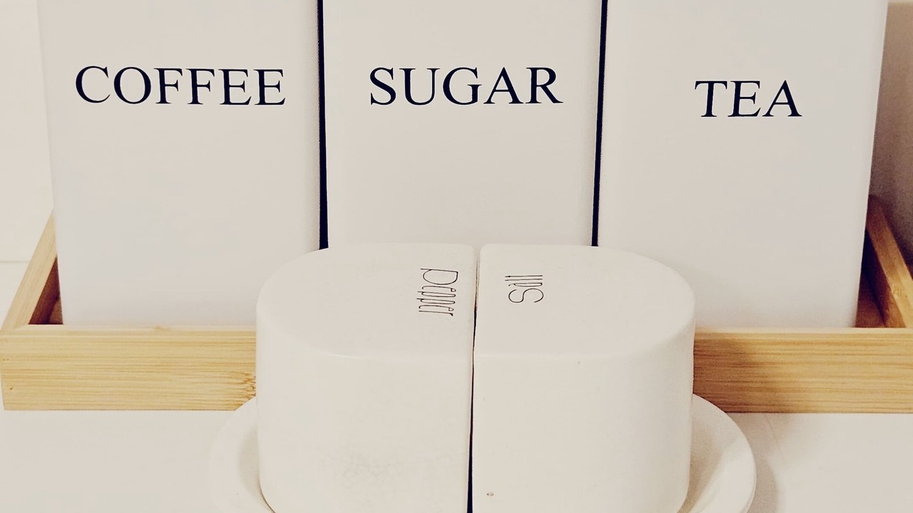 Photo of Others in Loyal Heights