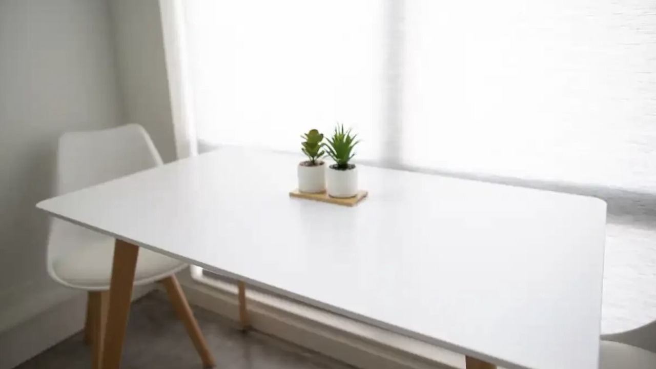 Photo of Others in Loyal Heights