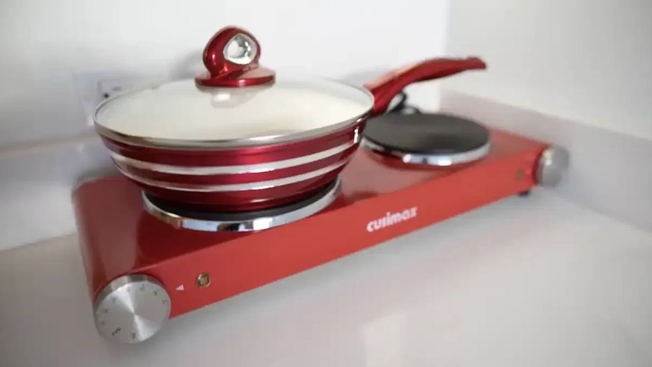 Photo of Others in Loyal Heights