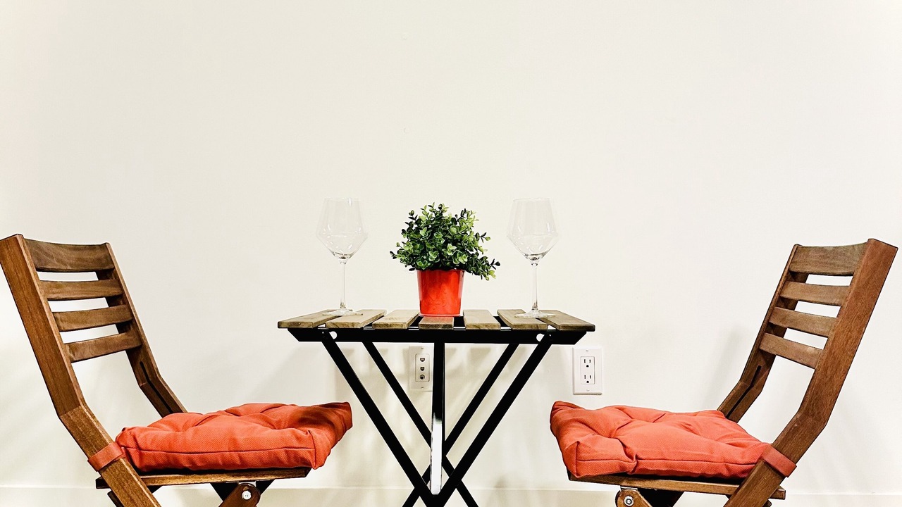 Photo of Others in Loyal Heights