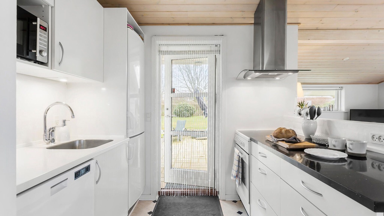 Photo of Others in Bøjden