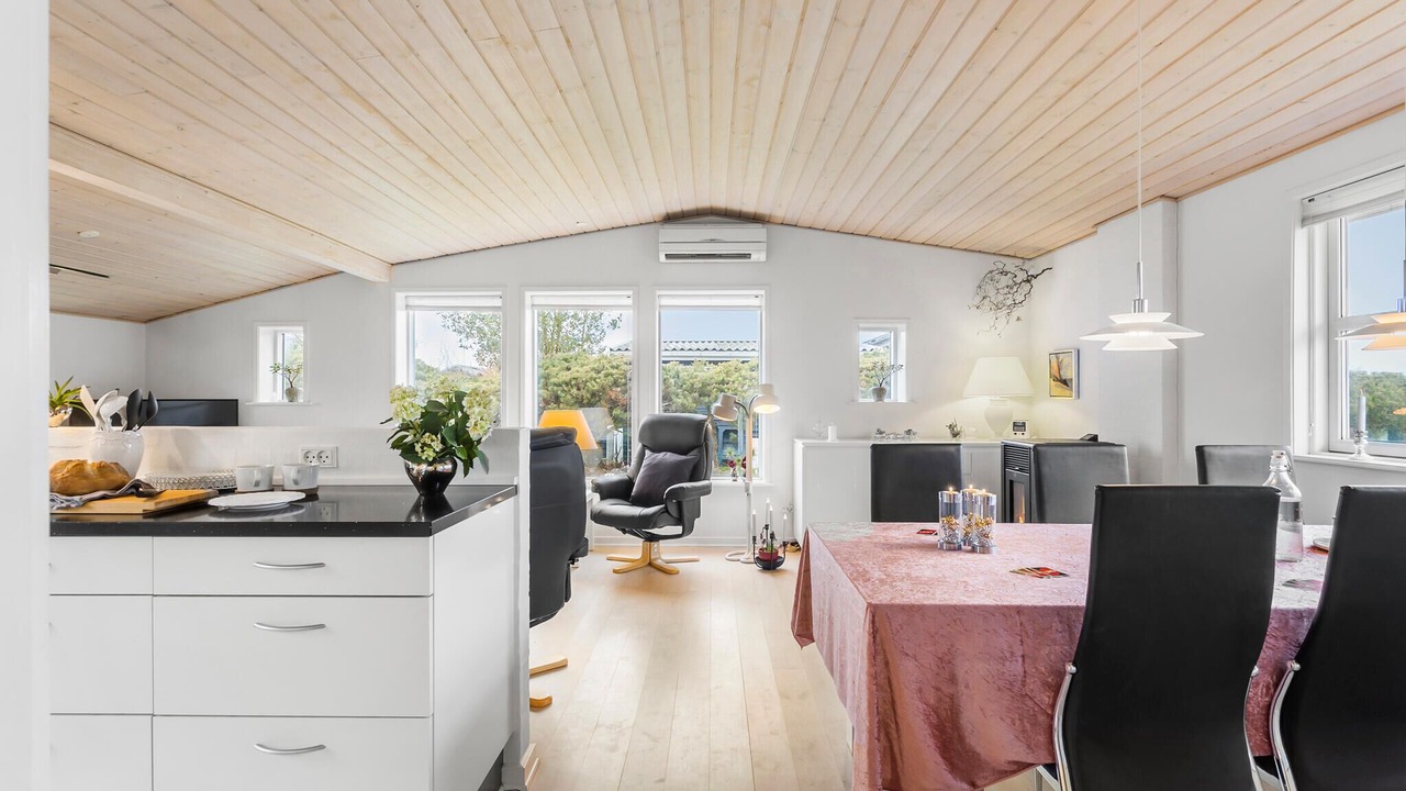 Photo of Others in Bøjden