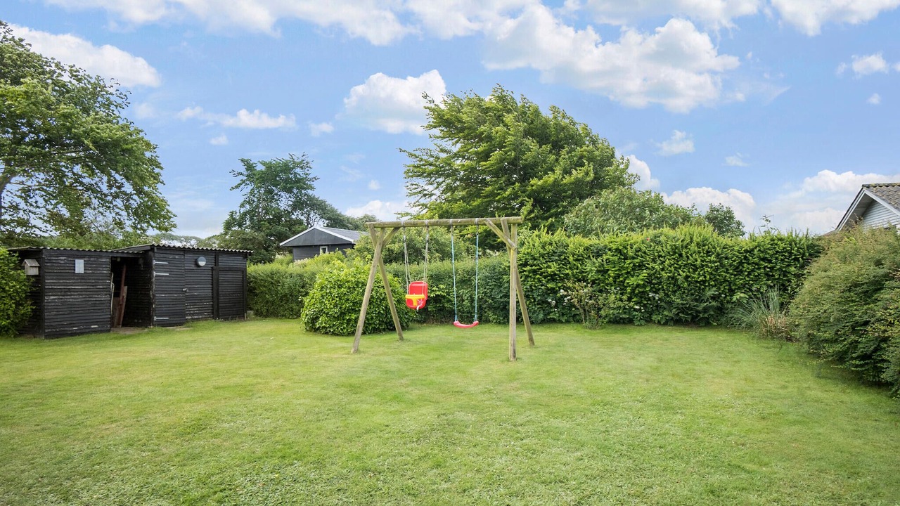 Photo of Others in Bøjden