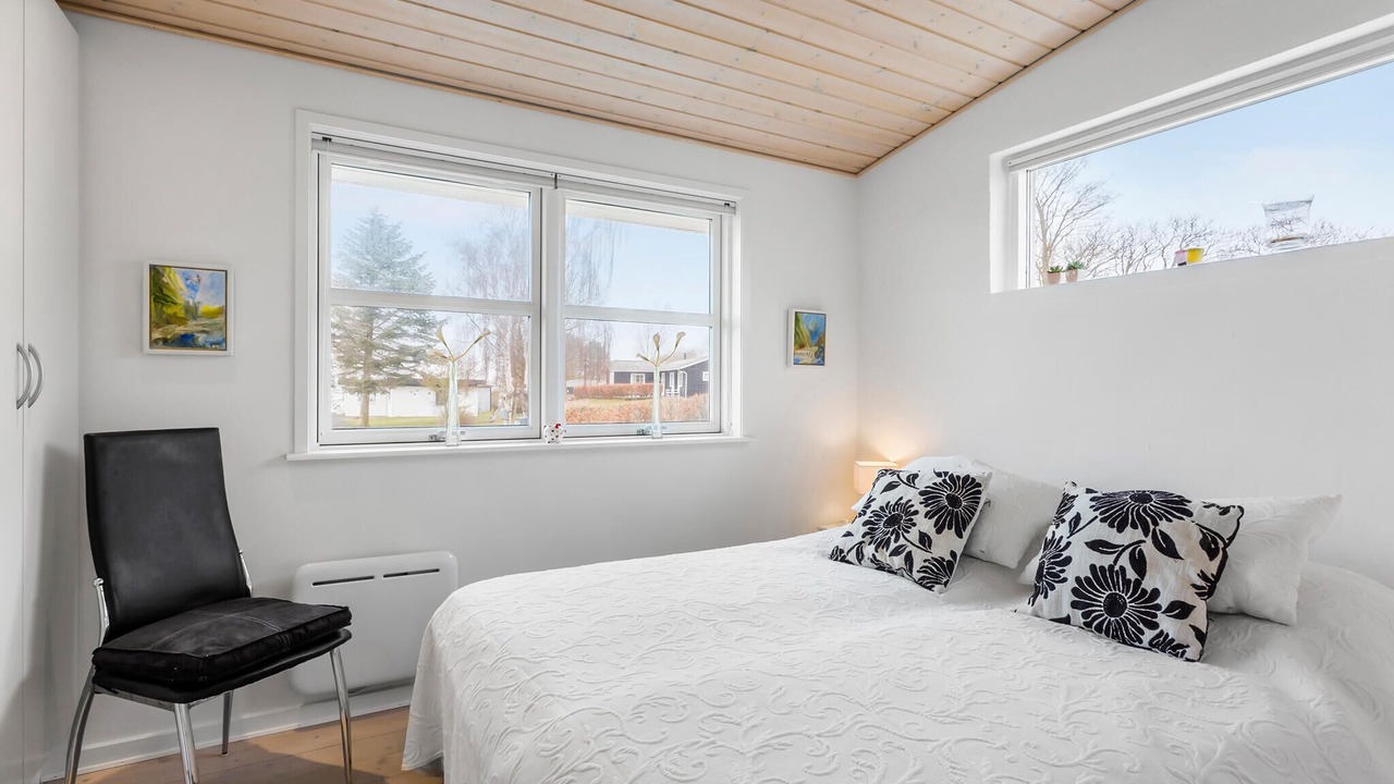 Photo of Others in Bøjden