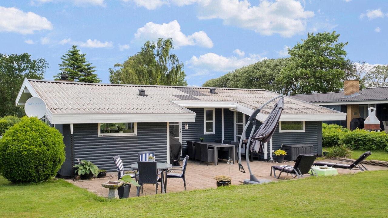 Photo of Others in Bøjden