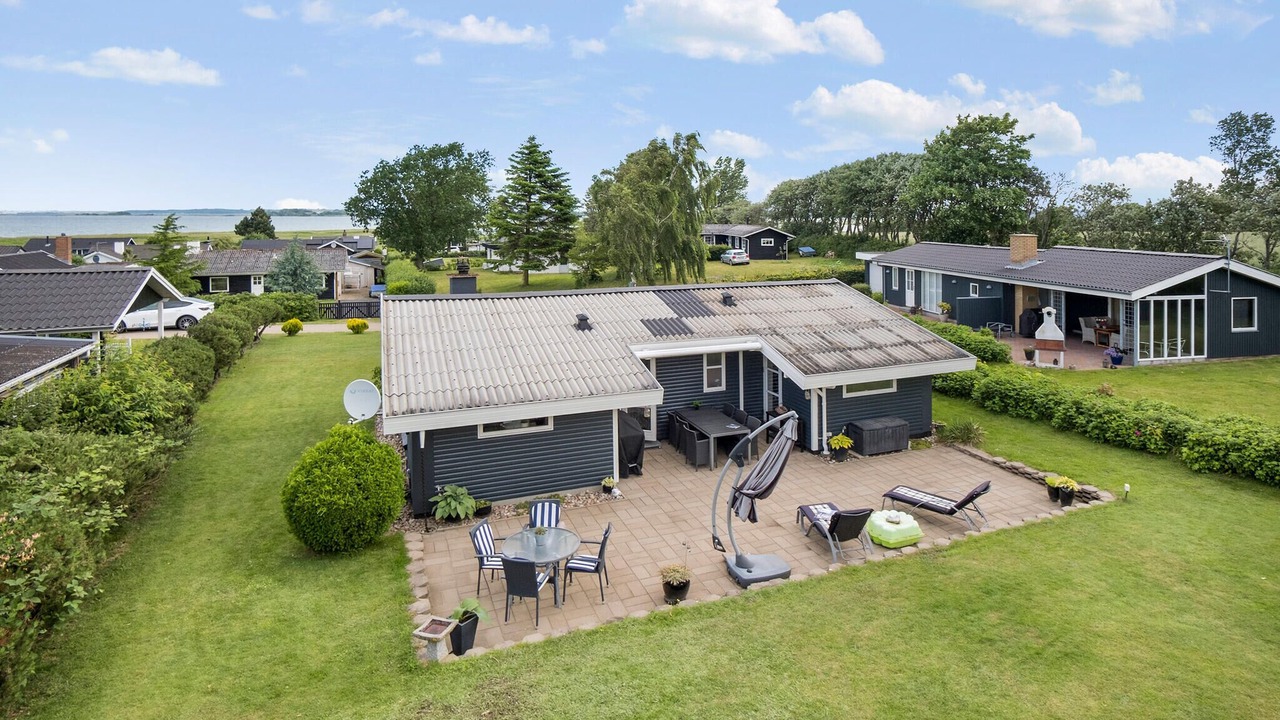 Photo of Others in Bøjden