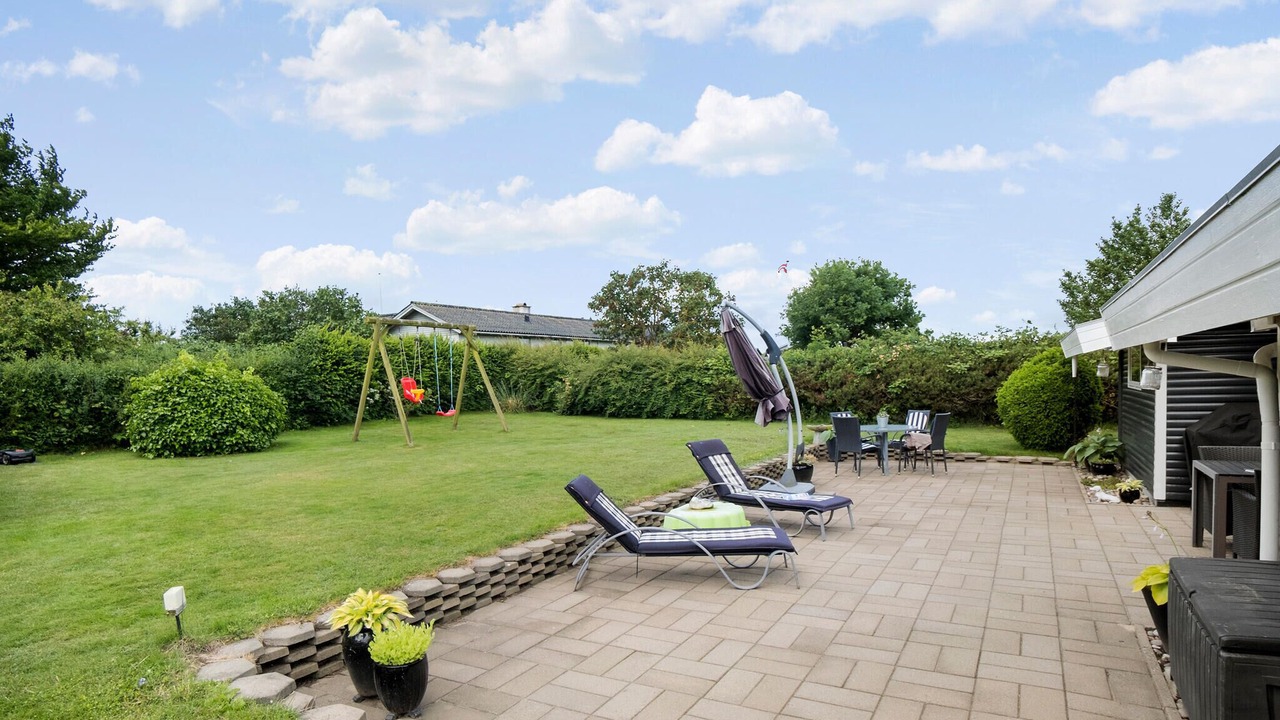 Photo of Others in Bøjden