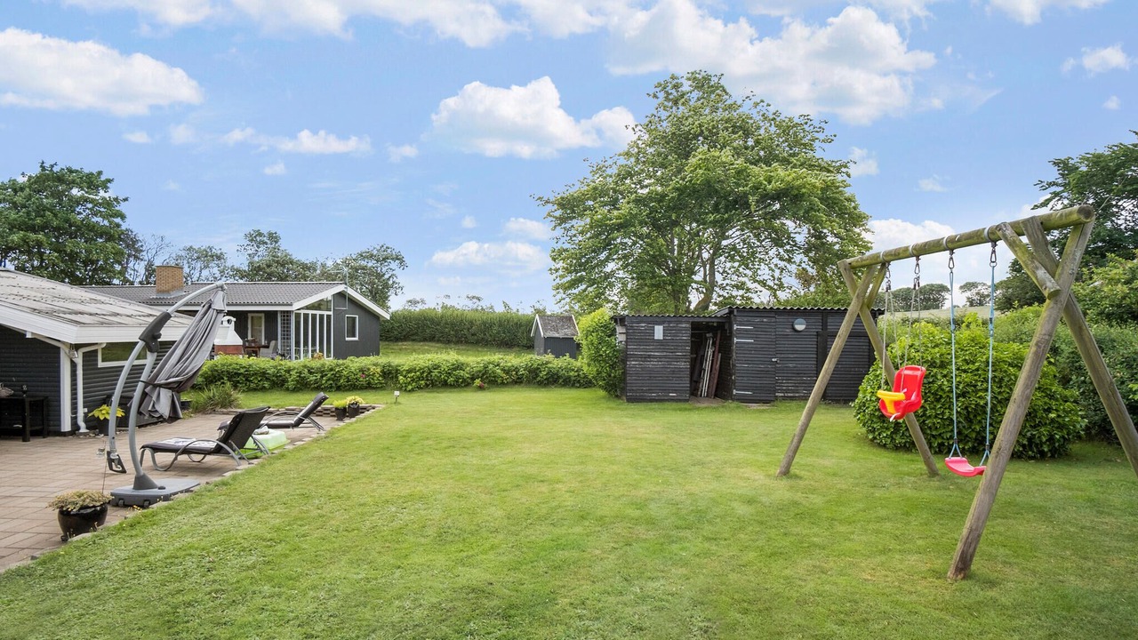 Photo of Others in Bøjden