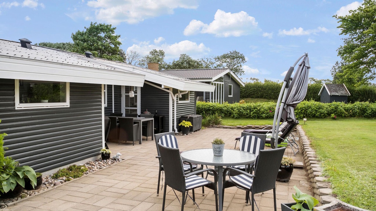 Photo of Others in Bøjden