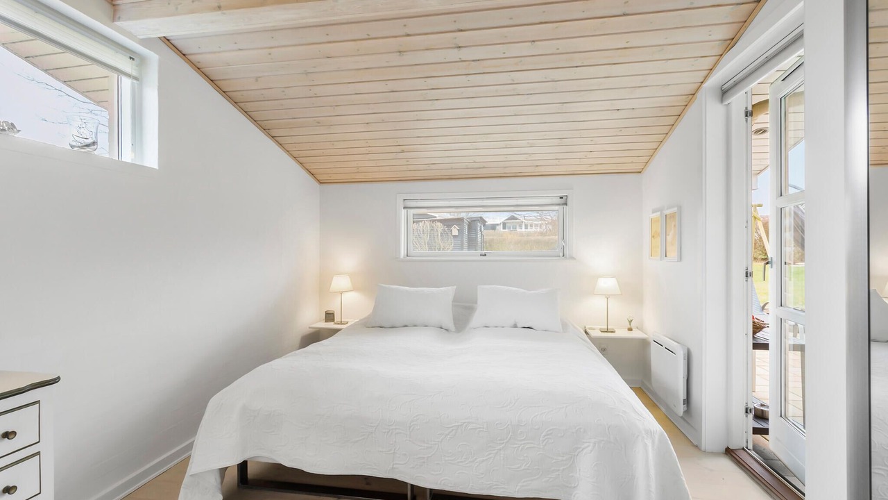 Photo of Others in Bøjden