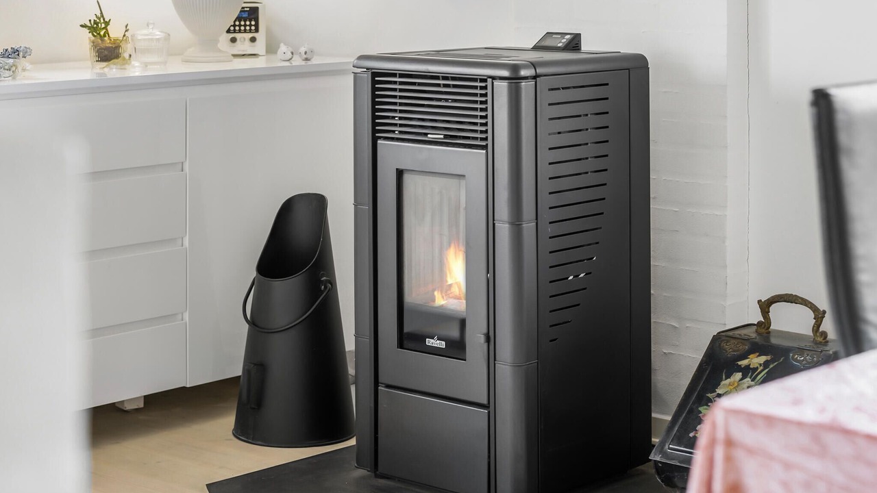 Photo of Bedroom in Bøjden