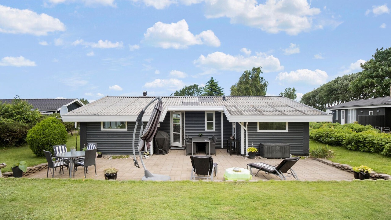 Photo of Others in Bøjden