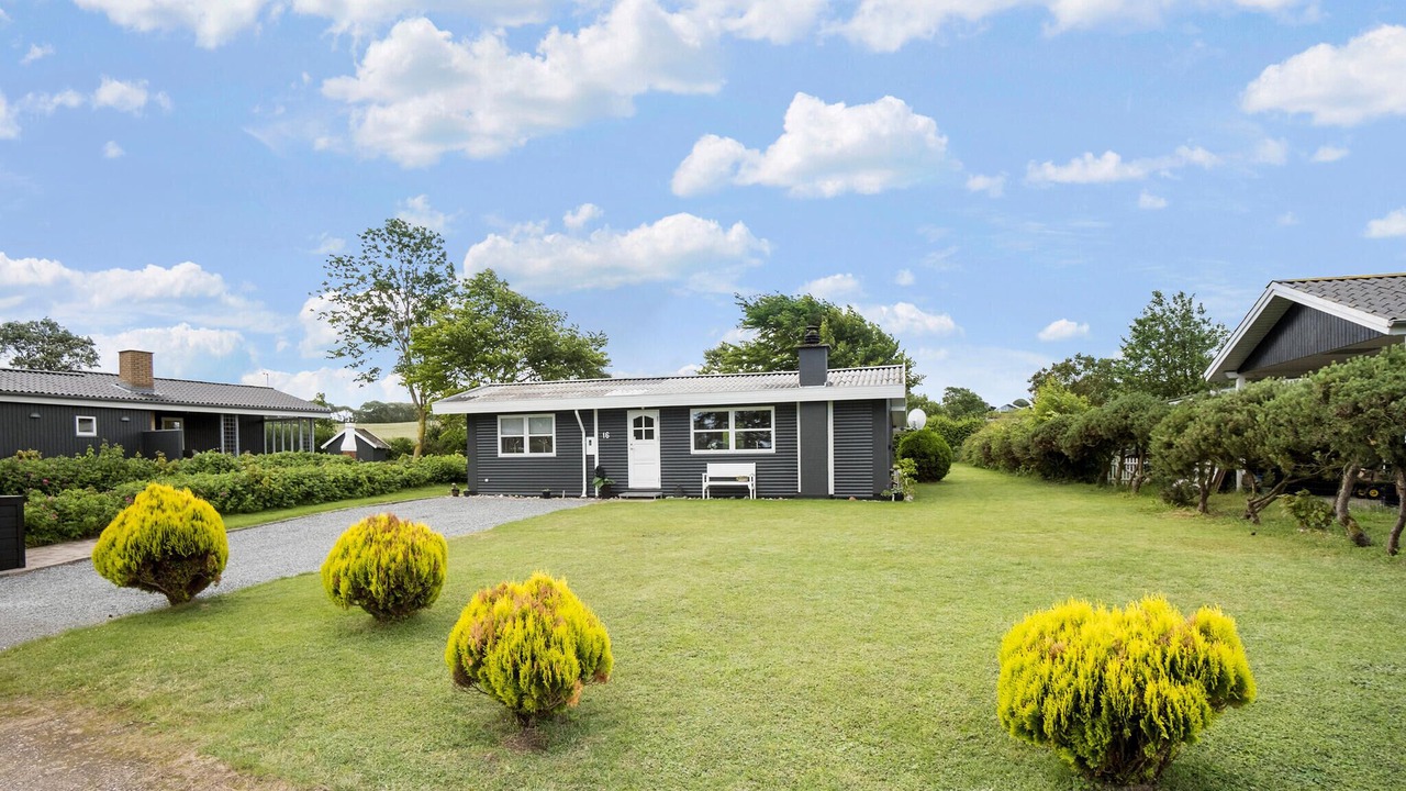 Photo of Others in Bøjden