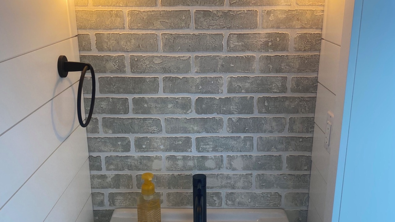 Photo of Bathroom in Sherkston