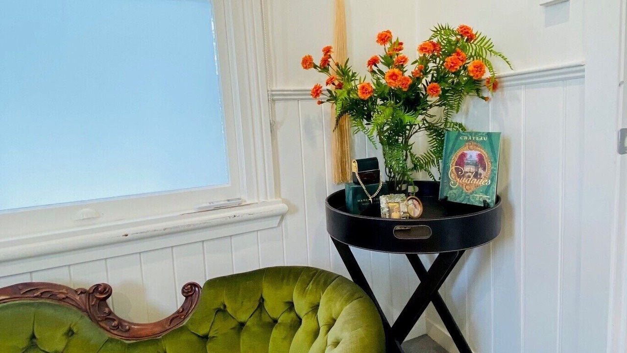 Photo of Others in Whitianga