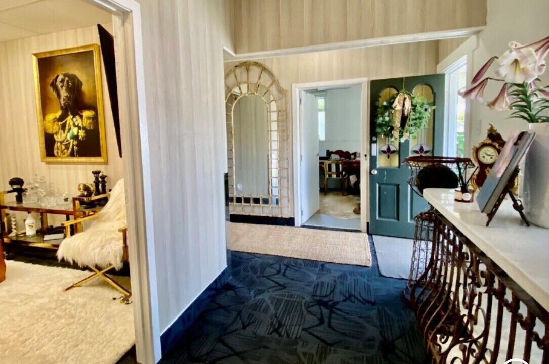 Photo of Others in Whitianga