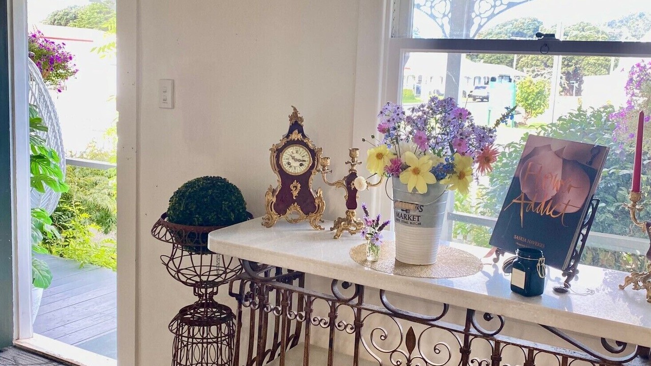 Photo of Outdoor in Whitianga