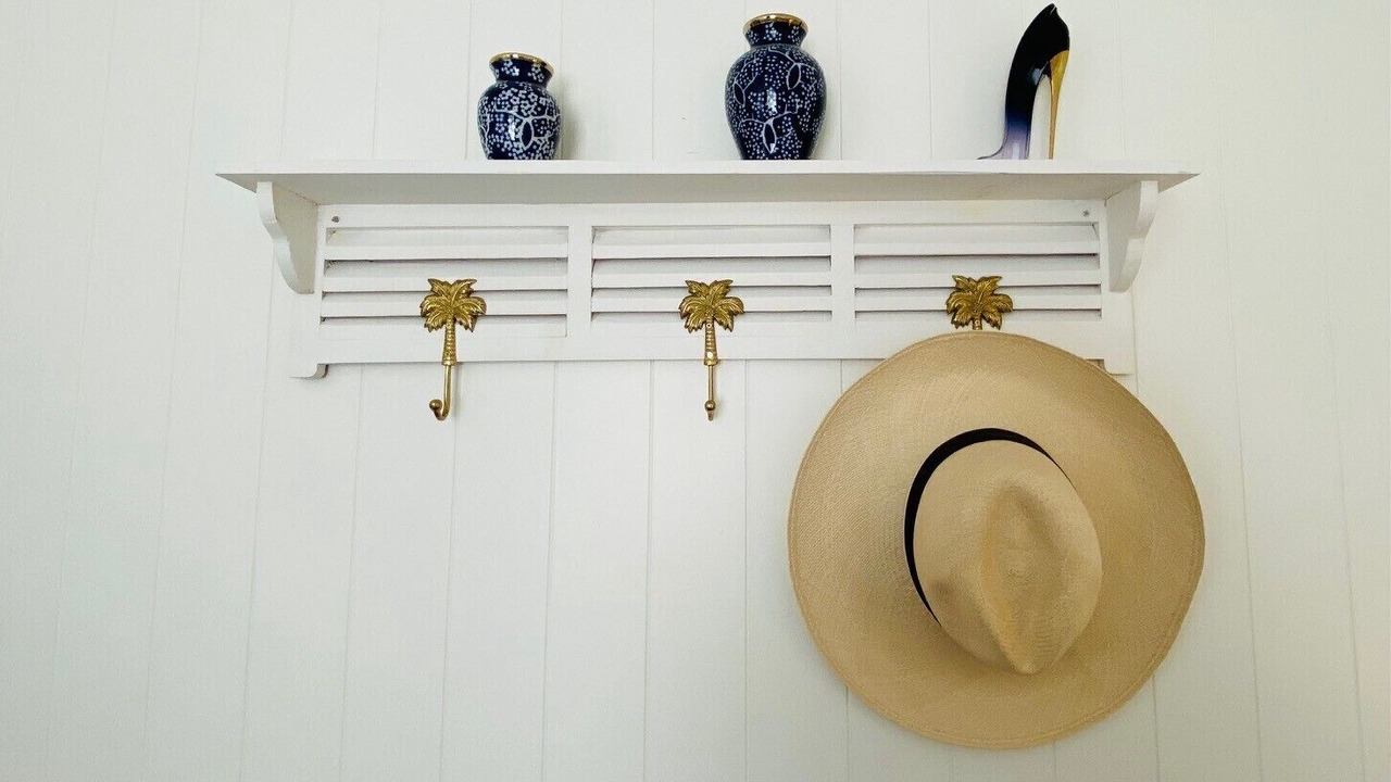 Photo of Others in Whitianga