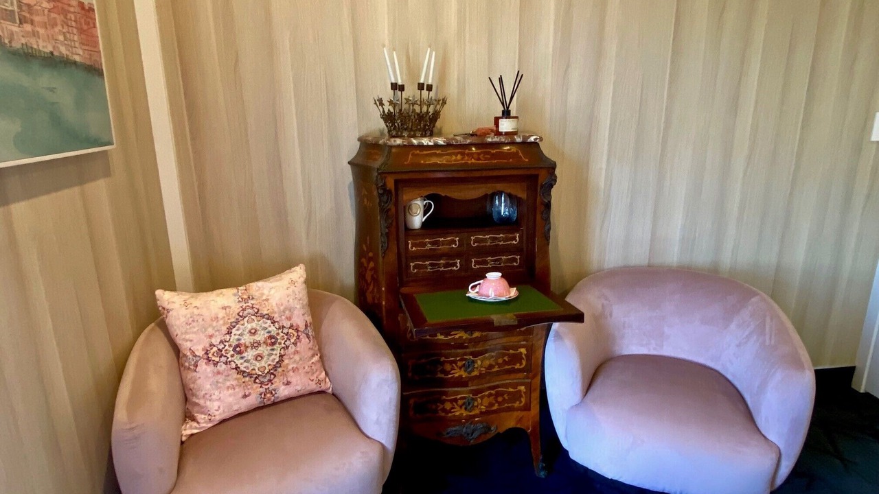 Photo of Livingroom in Whitianga