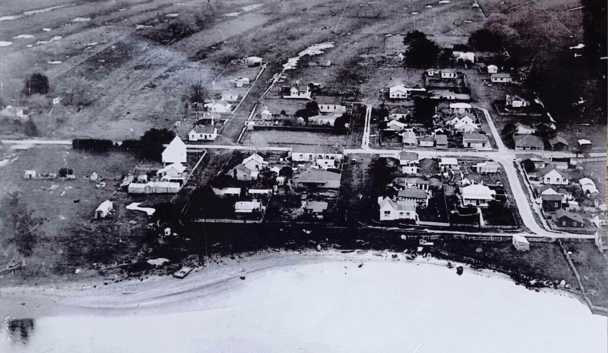 Photo of Outdoor in Whitianga