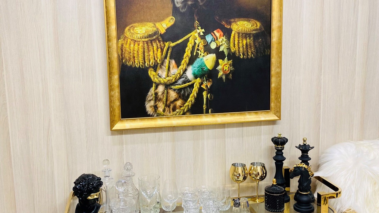 Photo of Others in Whitianga