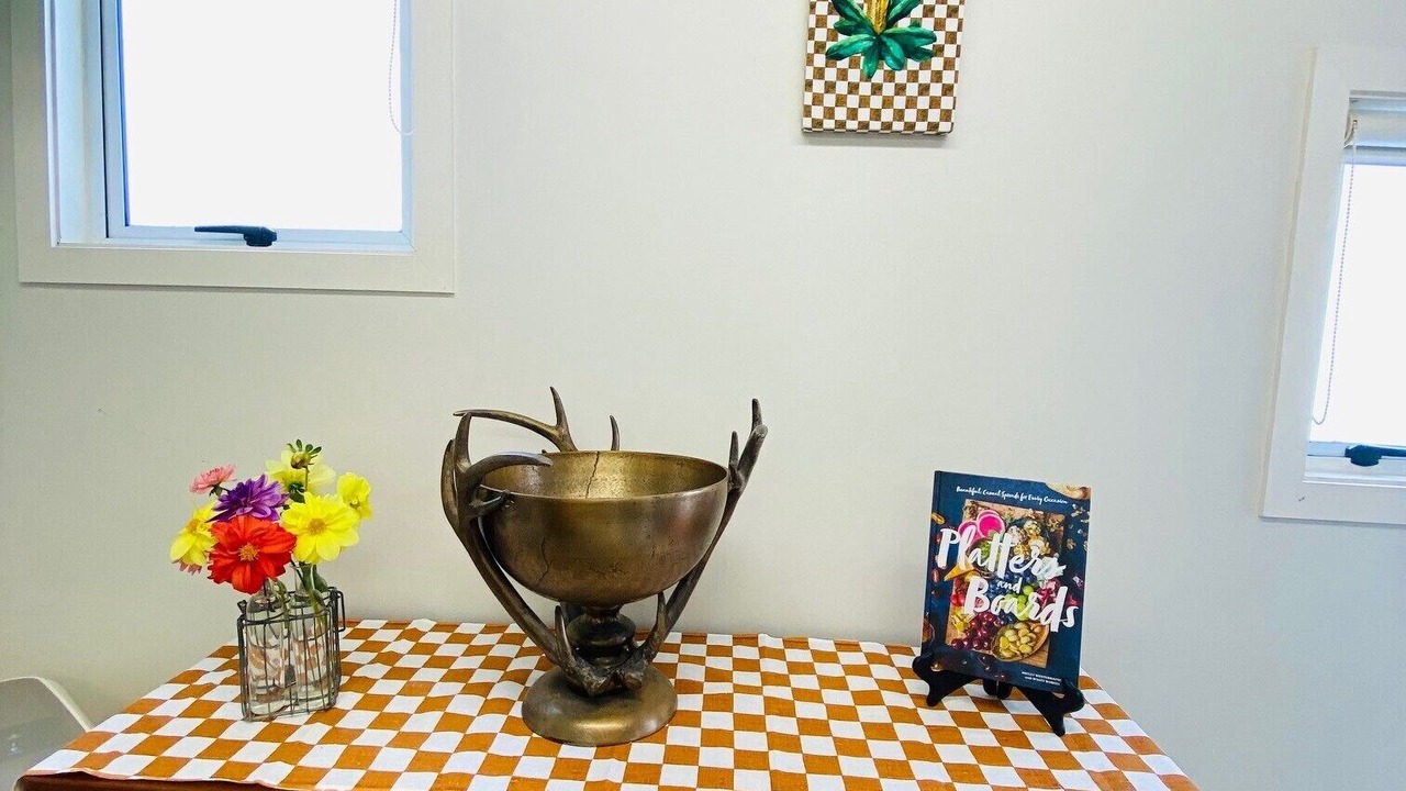 Photo of Others in Whitianga