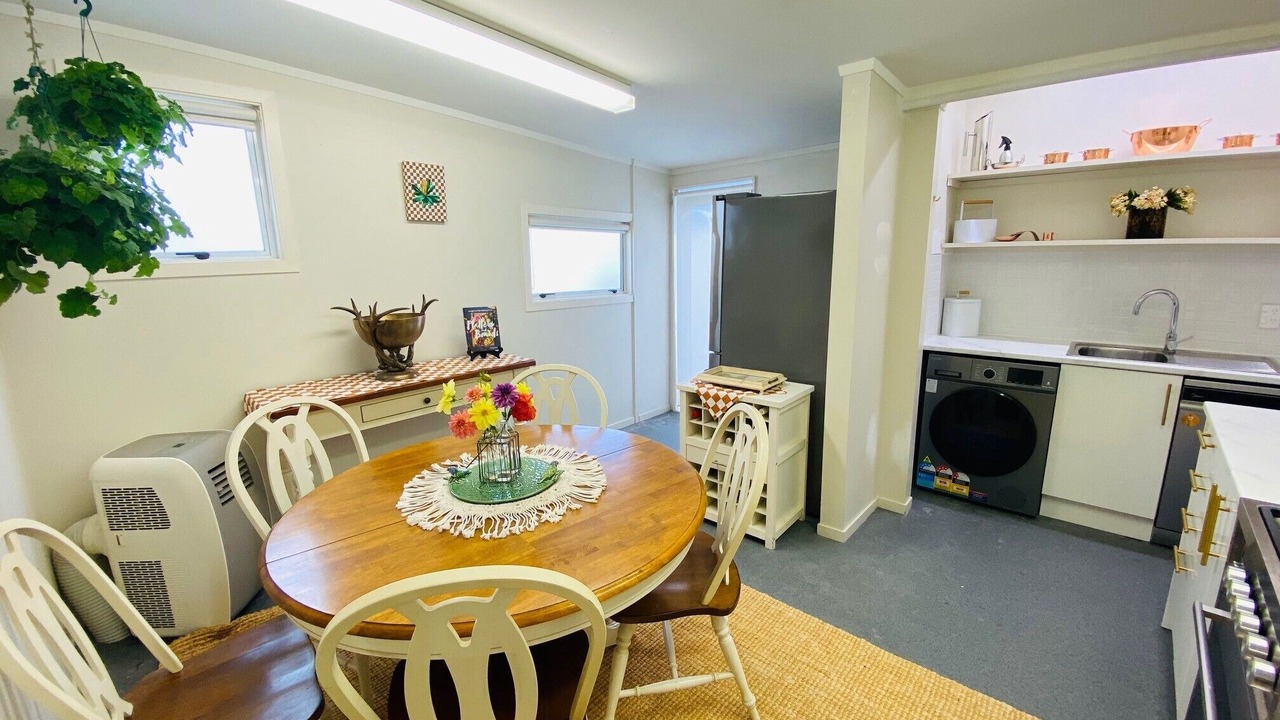 Photo of Others in Whitianga