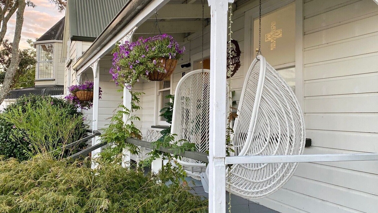 Photo of Others in Whitianga