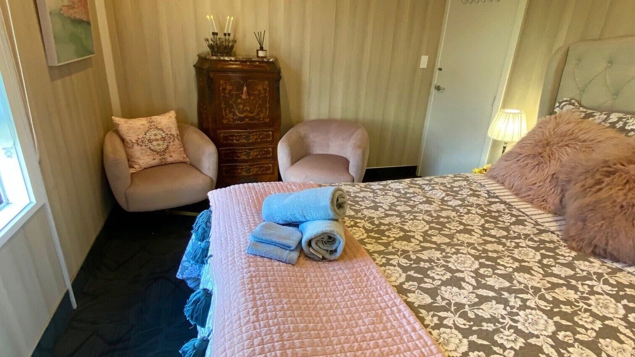 Photo of Others in Whitianga