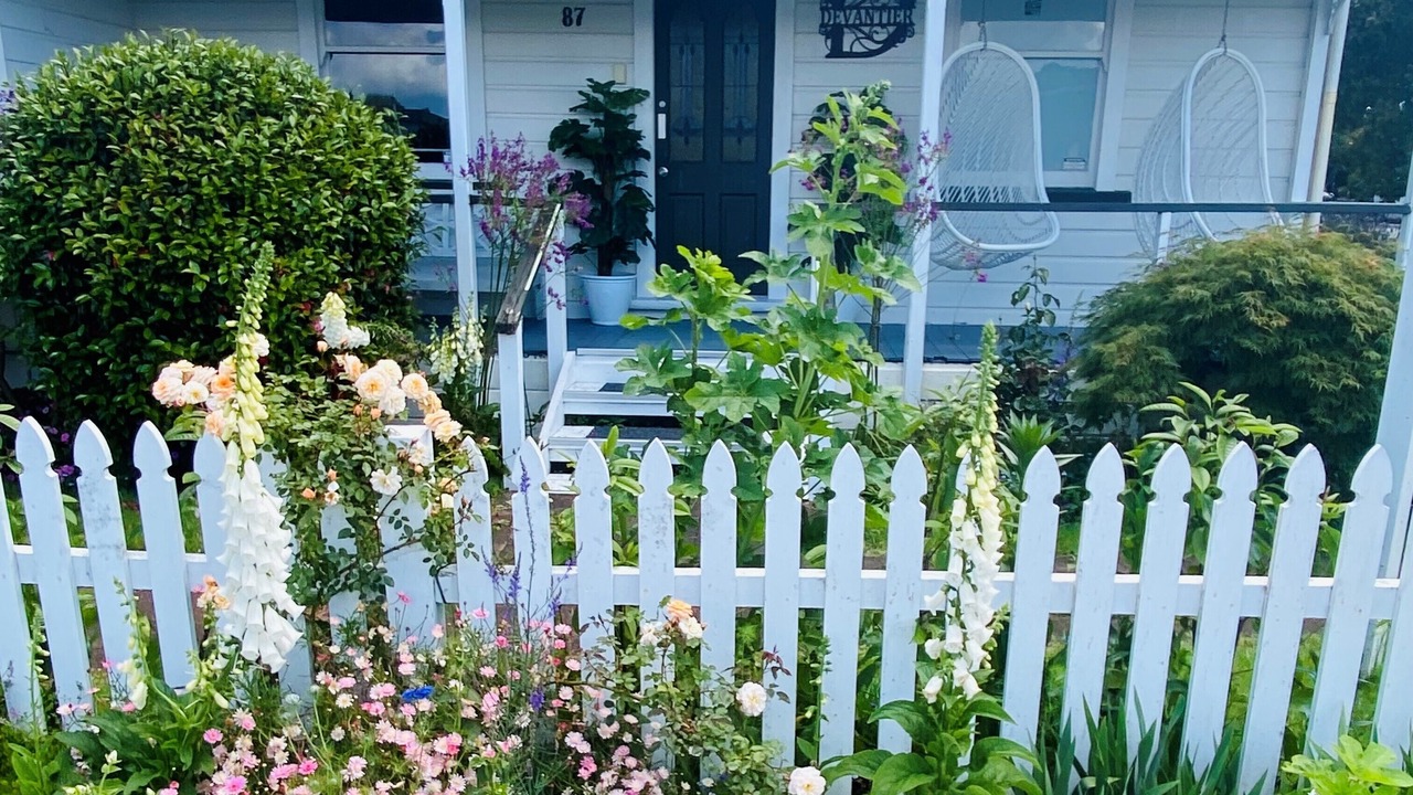 Photo of Outdoor in Whitianga