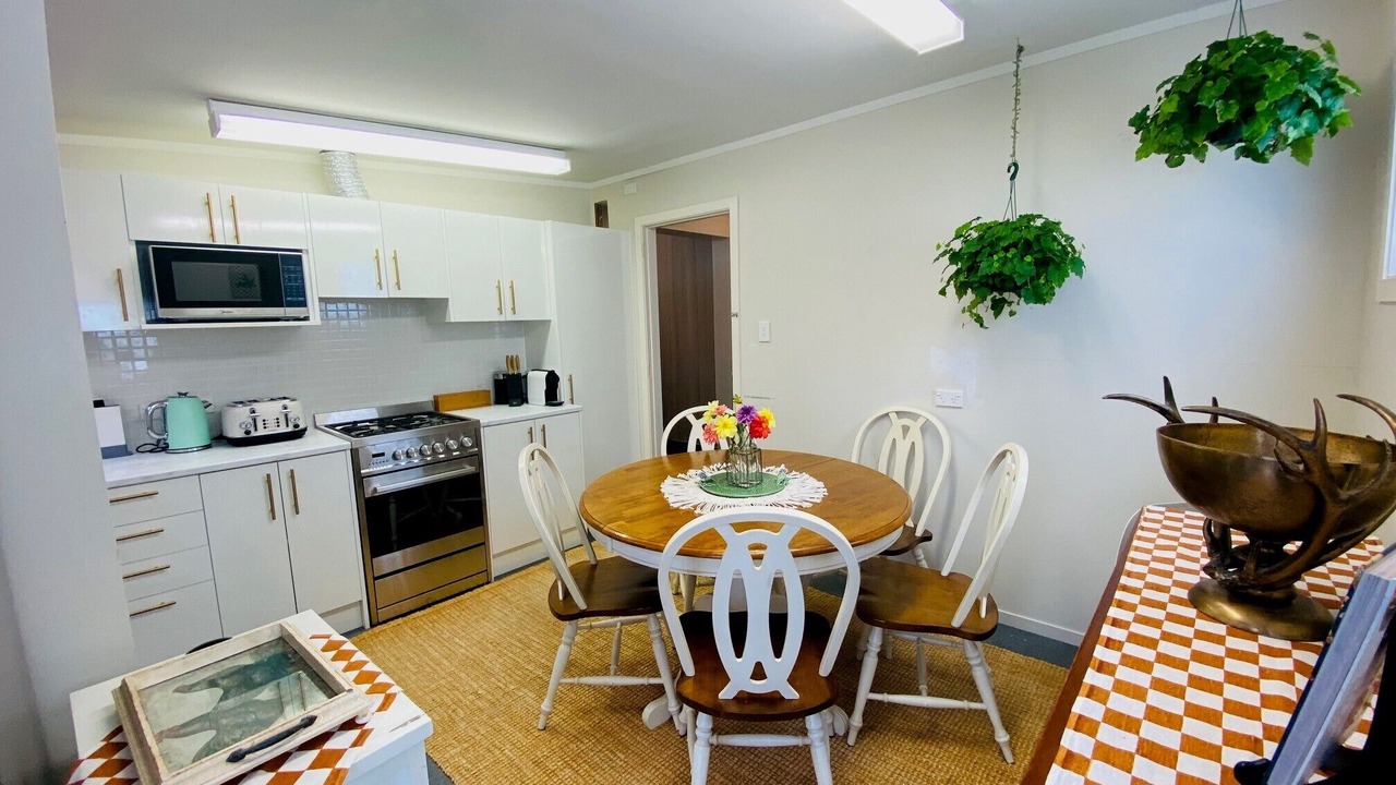 Photo of Others in Whitianga