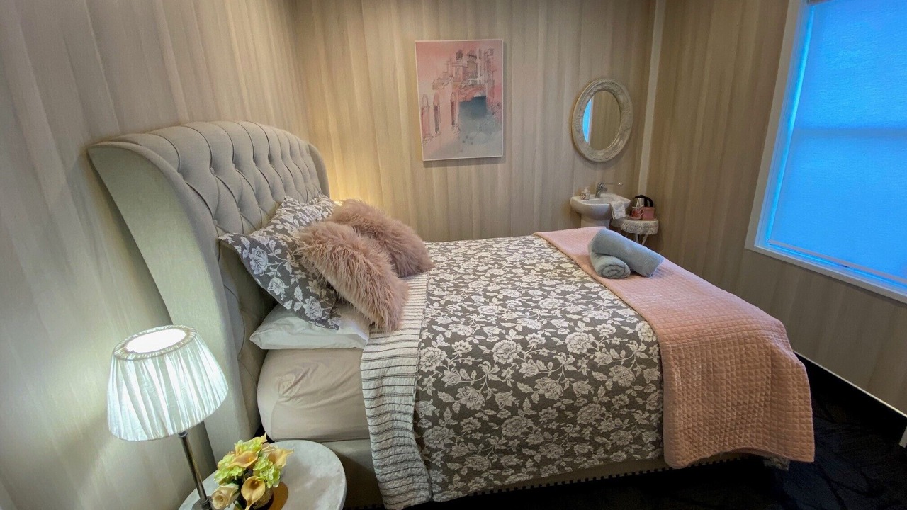 Photo of Others in Whitianga