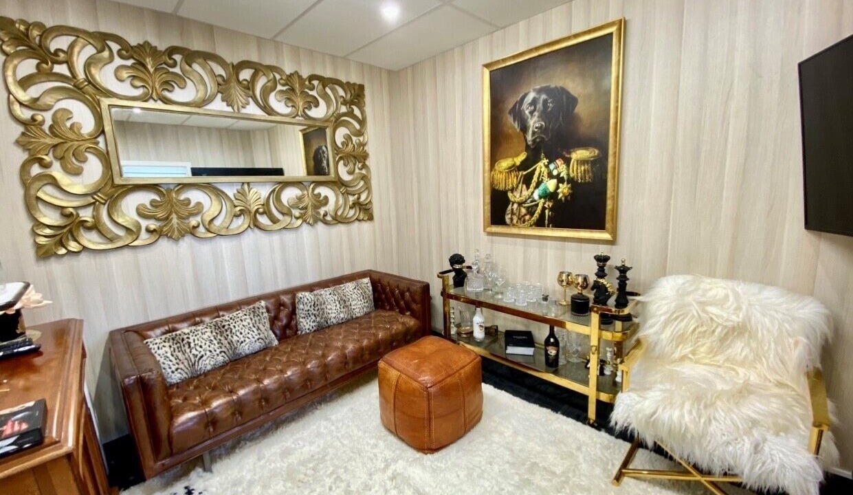 Photo of Bedroom in Whitianga