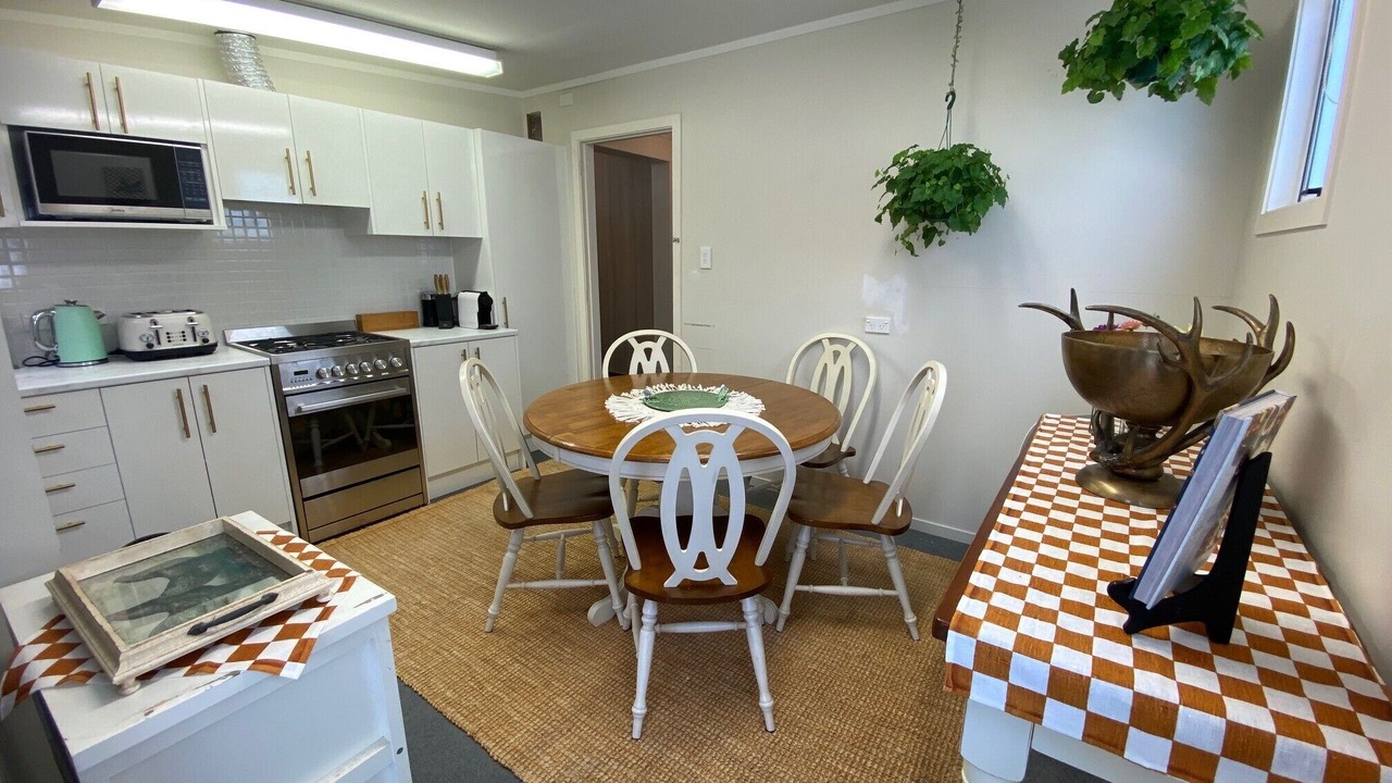 Photo of Others in Whitianga