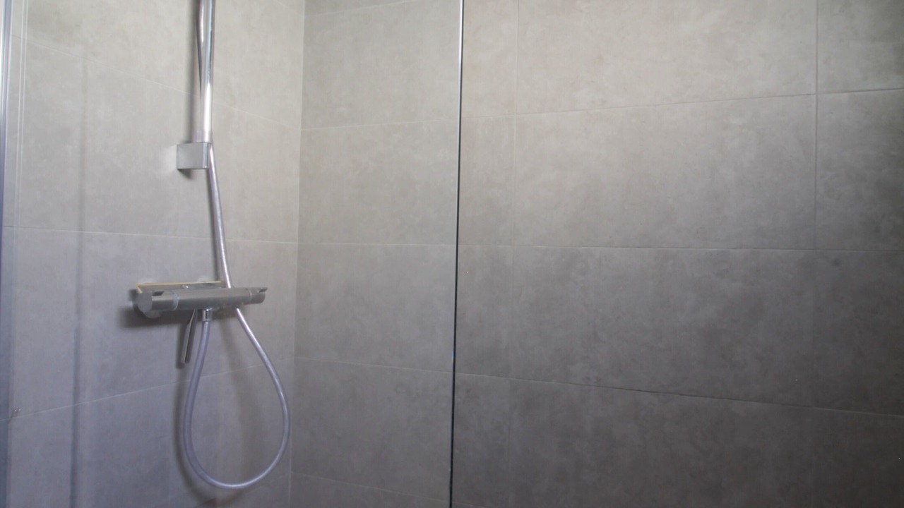 Photo of Bathroom in Le Bourget-du-Lac