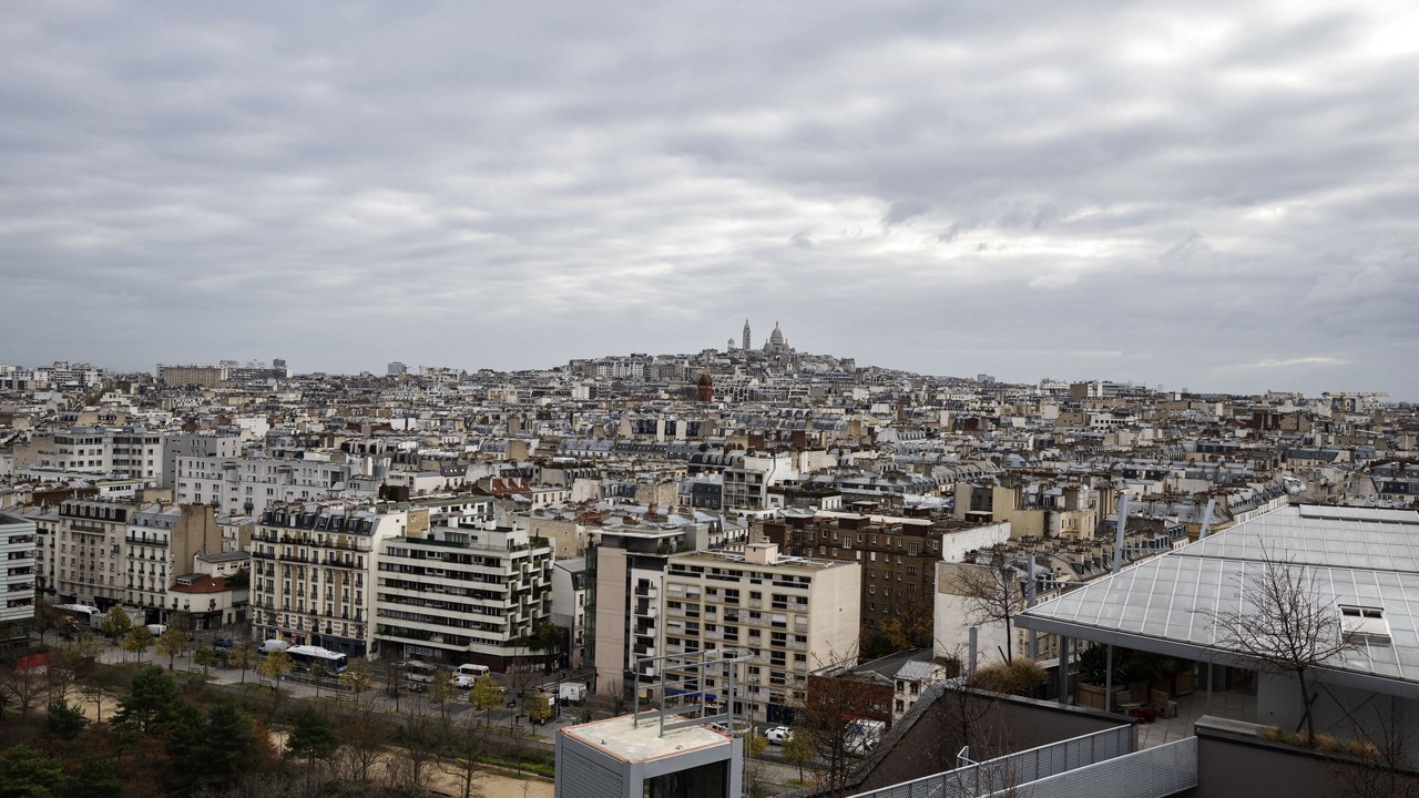 Photo of Others in Batignolles
